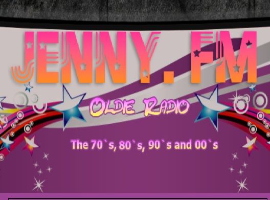 Jenny FM Classic